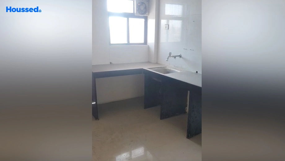 Project Image of 1 BHK Flat for Resale in Dreams Rakshak, Wagholi - Image 179235