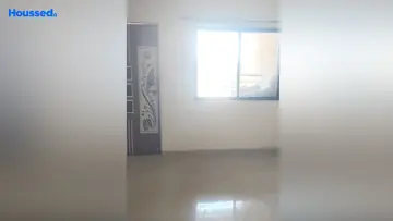 Project Image of 1 BHK Flat for Resale in Dreams Rakshak Wagholi, Pune - Image 179236