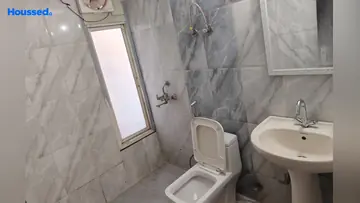 Project Image of 3 BHK Flat for Resale in Keltech Kumar Golf Vista Crossings Republik, Ghaziabad - Image 179243