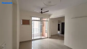 Project Image of 3 BHK Flat for Resale in Keltech Kumar Golf Vista Crossings Republik, Ghaziabad - Image 179245