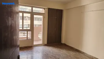 Project Image of 3 BHK Flat for Resale in Keltech Kumar Golf Vista Crossings Republik, Ghaziabad - Image 179244
