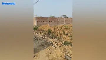 Project Image of Housing Plot/Residential Land for Resale in Morabadi, Ranchi - Image 179252