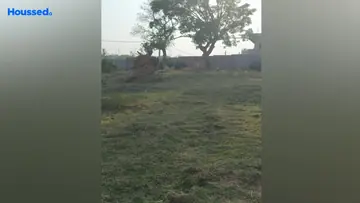 Project Image of Housing Plot/Residential Land for Resale in Morabadi, Ranchi - Image 179253