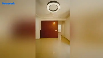 Project Image of 2 BHK Flat for Resale in Aditya Rosemont Residency NH 24, Ghaziabad - Image 179259