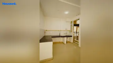 Project Image of 2 BHK Flat for Resale in Aditya Rosemont Residency NH 24, Ghaziabad - Image 179258
