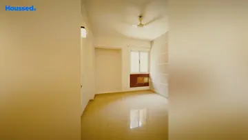 Project Image of 2 BHK Flat for Resale in Aditya Rosemont Residency NH 24, Ghaziabad - Image 179256