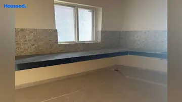 Project Image of 3 BHK Flat for Resale in Shree Ram Janki Vatika Hatia, Ranchi - Image 179269