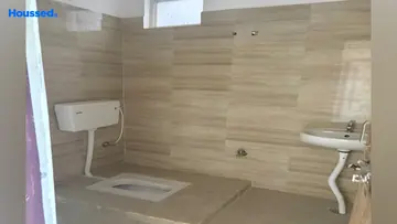 Project Image of 3 BHK Flat for Resale in Shree Ram Janki Vatika Hatia, Ranchi - Image 179266