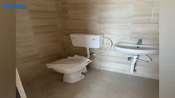 Project Image of 3 BHK Flat for Resale in Shree Ram Janki Vatika Hatia, Ranchi - Image 179263