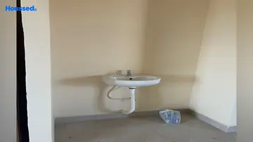 Project Image of 3 BHK Flat for Resale in Shree Ram Janki Vatika Hatia, Ranchi - Image 179262