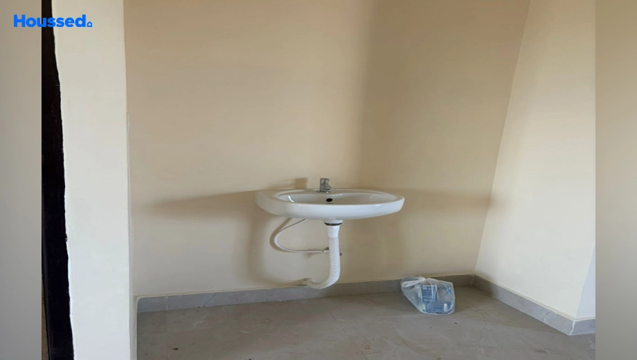 Project Image of 3 BHK Flat for Resale in Shree Ram Janki Vatika, Hatia - Image 179262