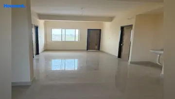 Project Image of 3 BHK Flat for Resale in Shree Ram Janki Vatika Hatia, Ranchi - Image 179264