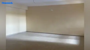 Project Image of 3 BHK Flat for Resale in Shree Ram Janki Vatika Hatia, Ranchi - Image 179261