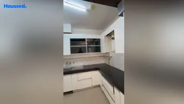 Project Image of 2 BHK Flat for Resale in Aditya Rosemont Residency Crossings Republik, Ghaziabad - Image 179276