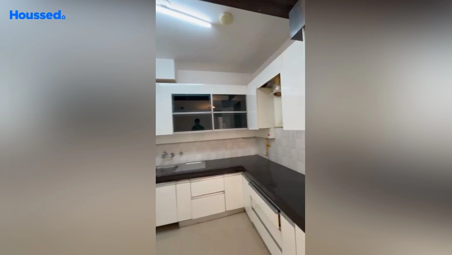 Project Image of 2 BHK Flat for Resale in Aditya Rosemont Residency, Crossings Republik - Image 179276