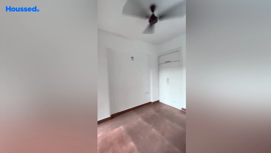Project Image of 2 BHK Flat for Resale in Aditya Rosemont Residency, Crossings Republik - Image 179274