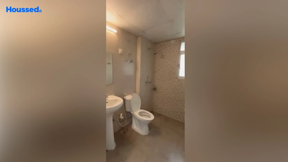 Project Image of 2 BHK Flat for Resale in Aditya Rosemont Residency, Crossings Republik - Image 179275