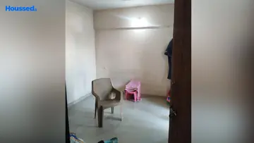 Project Image of 1 BHK Flat for Resale in VTP Purvanchal Wagholi, Pune - Image 179272