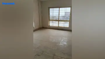 Project Image of 5 BHK Penthouse for Resale in Luv Kush Apartment Pahartoli, Ranchi - Image 179287