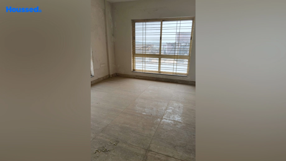 Project Image of 5 BHK Penthouse for Resale in Luv Kush Apartment, Pahartoli - Image 179287