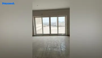Project Image of 5 BHK Penthouse for Resale in Luv Kush Apartment Pahartoli, Ranchi - Image 179288