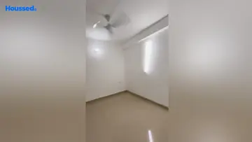 Project Image of 2 BHK Flat for Resale in Aditya Rosemont Residency NH 24, Ghaziabad - Image 179307