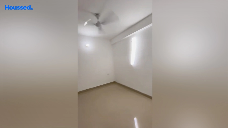 Project Image of 2 BHK Flat for Resale in Aditya Rosemont Residency, NH 24 - Image 179307