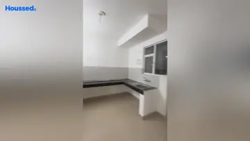 Project Image of 2 BHK Flat for Resale in Aditya Rosemont Residency NH 24, Ghaziabad - Image 179306