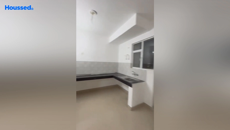 Project Image of 2 BHK Flat for Resale in Aditya Rosemont Residency, NH 24 - Image 179306
