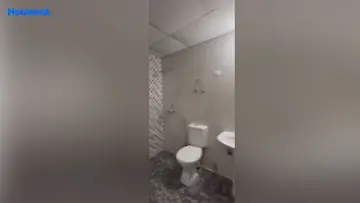 Project Image of 2 BHK Flat for Resale in Aditya Rosemont Residency NH 24, Ghaziabad - Image 179309