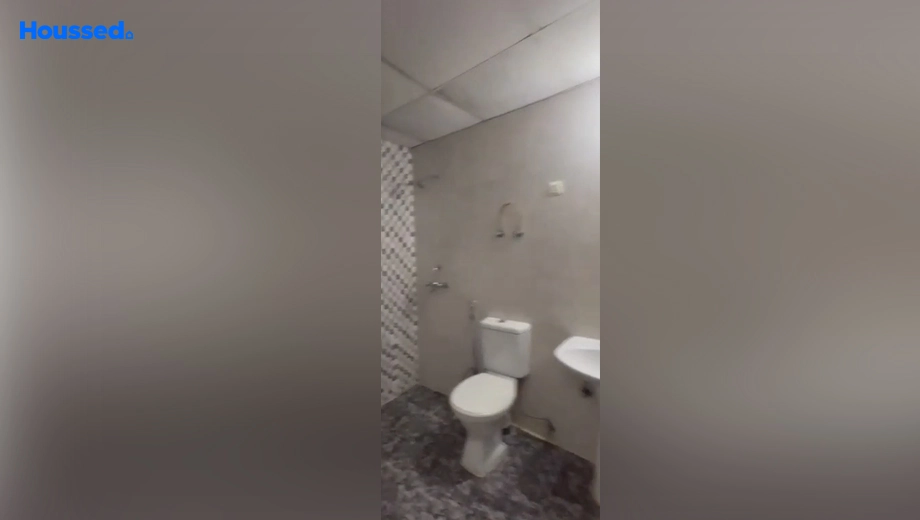 Project Image of 2 BHK Flat for Resale in Aditya Rosemont Residency, NH 24 - Image 179309