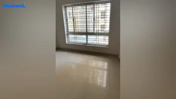 Project Image of 3 BHK Flat for Resale in Luv Kush Apartment Mahilong, Ranchi - Image 179303
