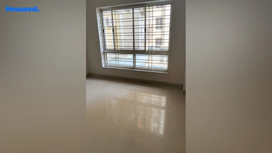 Project Image of 3 BHK Flat for Resale in Luv Kush Apartment, Mahilong - Image 179303