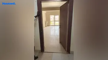Project Image of 3 BHK Flat for Resale in Luv Kush Apartment Mahilong, Ranchi - Image 179301