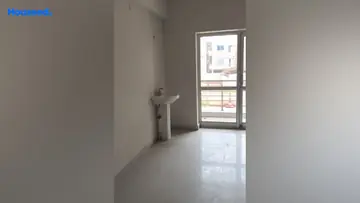 Project Image of 3 BHK Flat for Resale in Luv Kush Apartment Mahilong, Ranchi - Image 179302