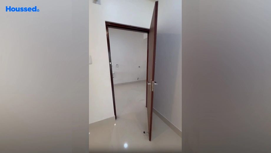 Project Image of 2 BHK Flat for Resale in Urmila Enclave, Gangapada - Image 179421