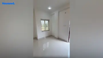 Project Image of 2 BHK Flat for Resale in Urmila Enclave Gangapada, Bhubaneswar - Image 179417