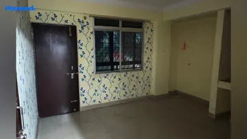 Project Image of 3 BHK Flat for Resale in Dwarika Dham Apartment Mahilong, Ranchi - Image 179331