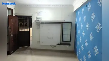 Project Image of 3 BHK Flat for Resale in Dwarika Dham Apartment Mahilong, Ranchi - Image 179334