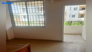 Project Image of 3 BHK Flat for Resale in Dwarika Dham Apartment Mahilong, Ranchi - Image 179336