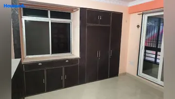 Project Image of 3 BHK Flat for Resale in Dwarika Dham Apartment Mahilong, Ranchi - Image 179335