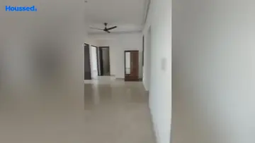 Project Image of 3 BHK Flat for Resale in Mahagun Puram NH 24, Ghaziabad - Image 179347