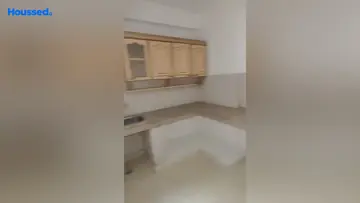 Project Image of 3 BHK Flat for Resale in Mahagun Puram NH 24, Ghaziabad - Image 179349