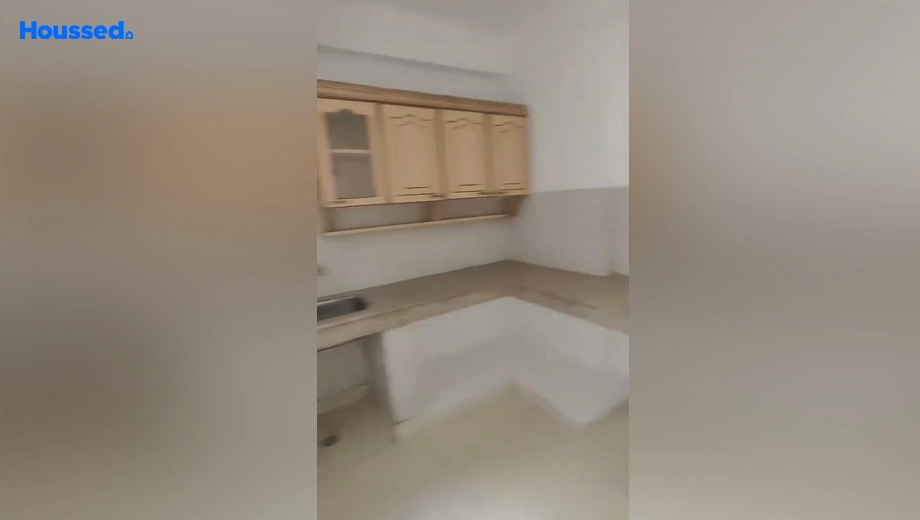 Project Image of 3 BHK Flat for Resale in Mahagun Puram, NH 24 - Image 179349