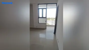 Project Image of 3 BHK Flat for Resale in Mahagun Puram NH 24, Ghaziabad - Image 179348