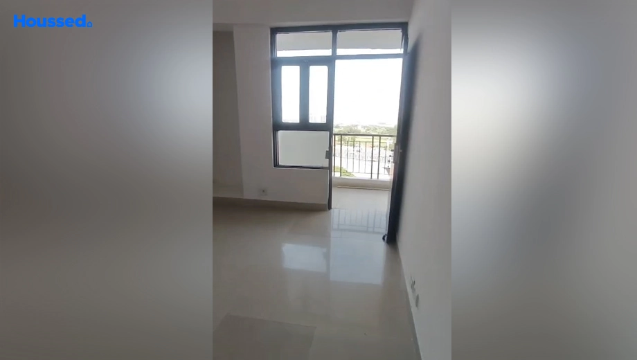 Project Image of 3 BHK Flat for Resale in Mahagun Puram, NH 24 - Image 179348