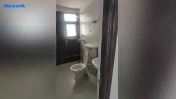 Project Image of 3 BHK Flat for Resale in Mahagun Puram NH 24, Ghaziabad - Image 179346