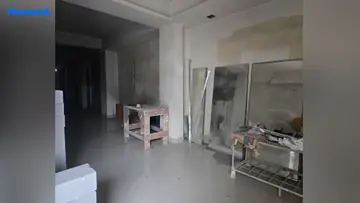 Project Image of Commercial Office Space for Rent in Kutchery, Ranchi - Image 179341