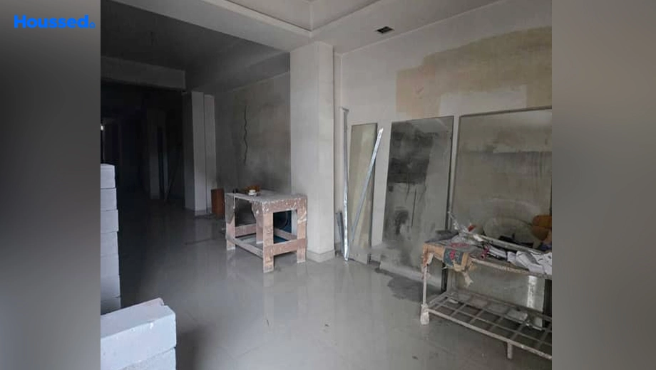 Project Image of Office Space for Rent in Kutchery - Image 179341