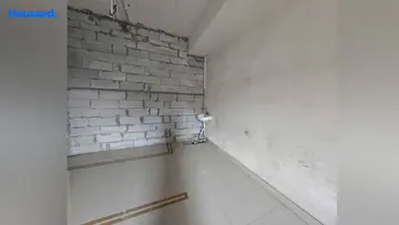 Project Image of Commercial Office Space for Rent in Kutchery, Ranchi - Image 179344